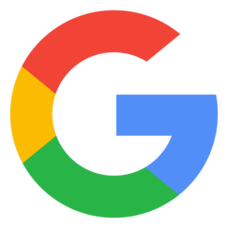 google search console